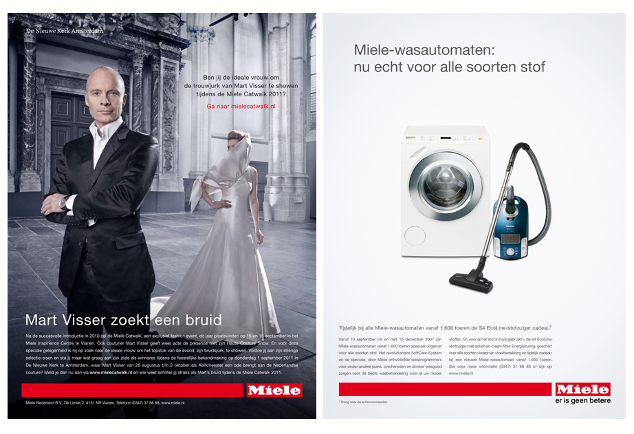 Miele